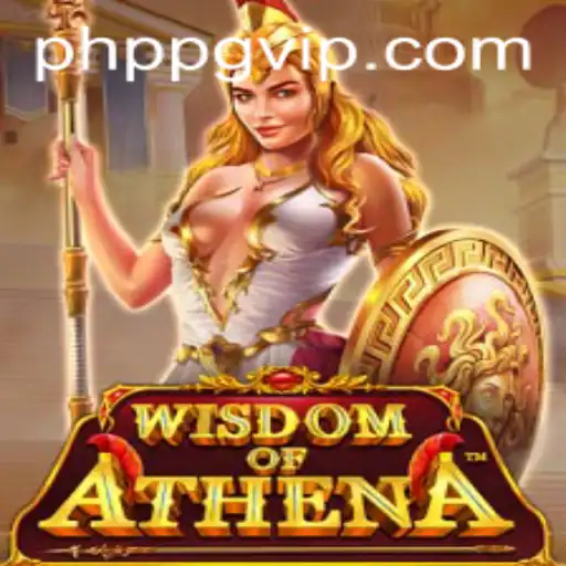 Unraveling the Mysteries of WisdomofAthena: A Journey Through the PHPPG World