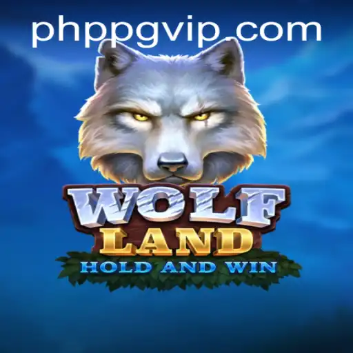 Exploring the Enchanting Realm of WolfLand: A PHPPG Experience