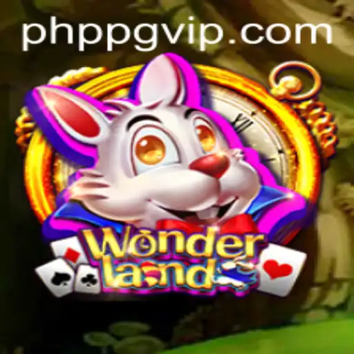An In-Depth Exploration of Wonderland: The PHPPG Experience