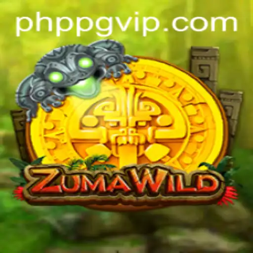 ZumaWild Game Overview