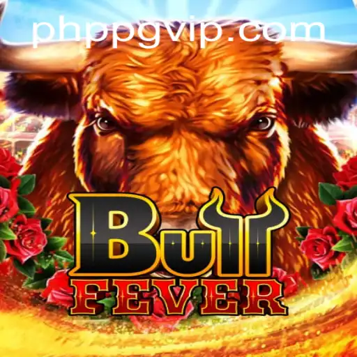 Exploring the Thrills of BullFever: The Innovative PHPPG Experience