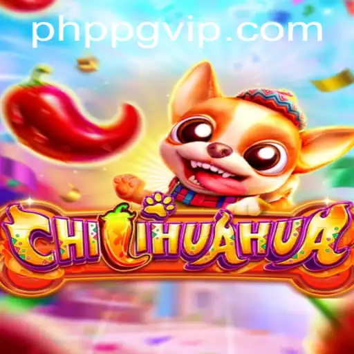 Unveiling the Excitement of CHILIHUAHUA: The Game Everyone Is Buzzing About