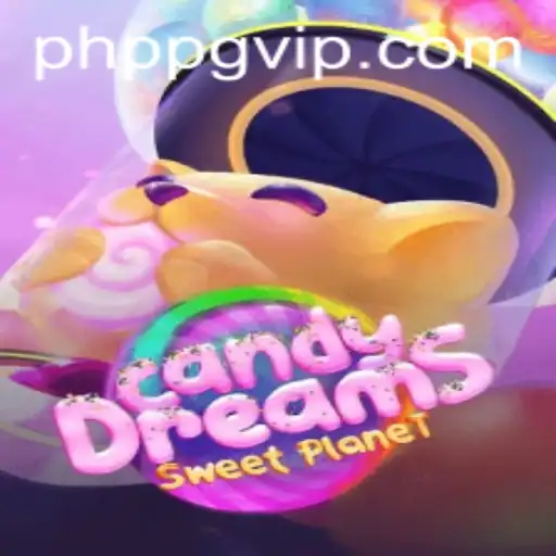 Exploring CandyDreams: A Sweet Journey in the Realm of PHPPG