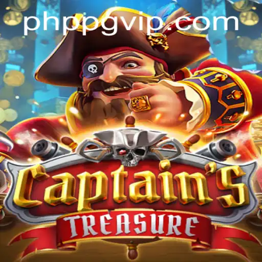 Exploring the Adventures in 'CaptainssTreasure': A Comprehensive Guide