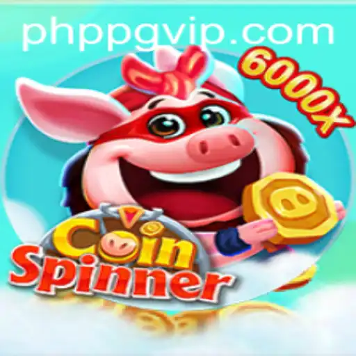 Unveiling CoinSpinner: The Revolutionary Game with PHPPG Dynamics