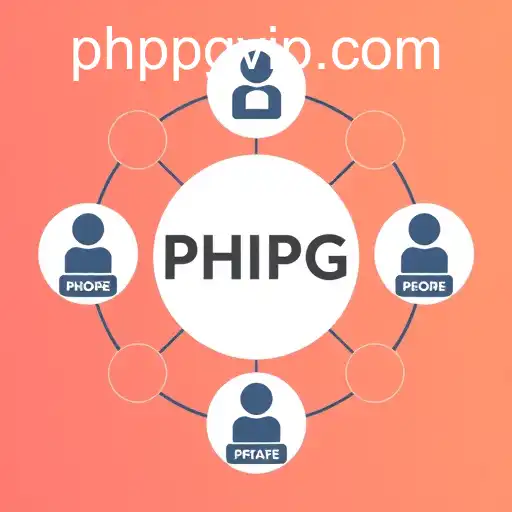 PHPPG: Enhancing User Engagement Through Effective 'Contact Us' Strategies