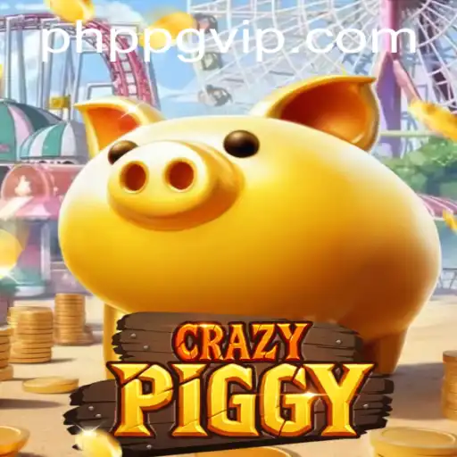 The Exciting World of CrazyPiggy: A Dive into PHPPG Gaming