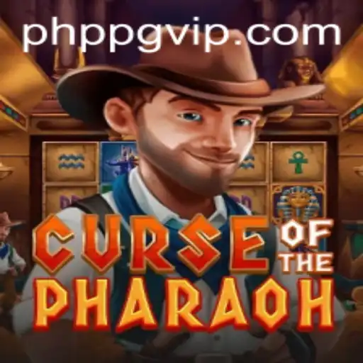 Exploring the Intriguing World of CurseofthePharaoh and the Mystery of PHPPG
