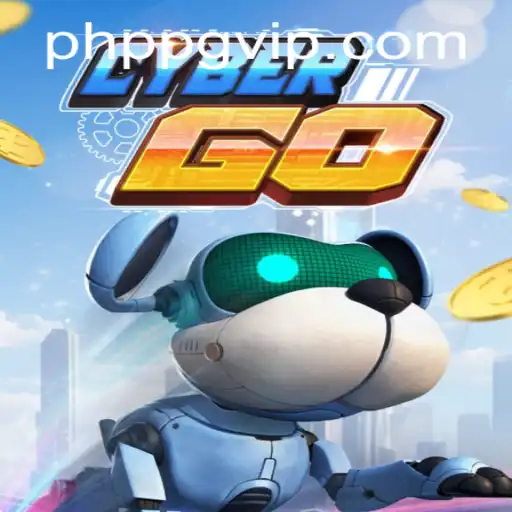 Discovering the World of CyberGO: A Revolutionary PHPPG Experience