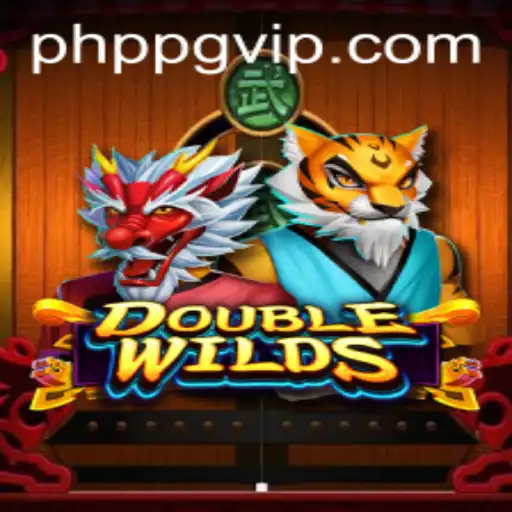 Exploring DoubleWilds: The Exciting World of PHPPG Gaming