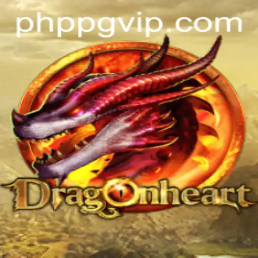 Unleashing the Adventure: DragonHeart in the Realm of PHPPG