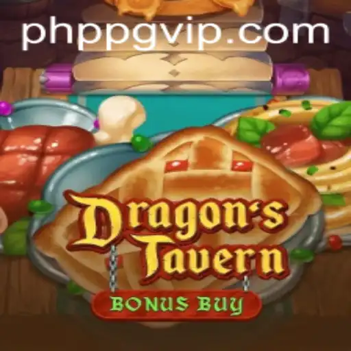 DragonsTavern: A New Era of PHPPG Gaming Unveiled