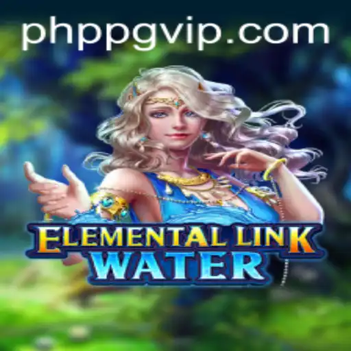 Dive into Adventure with ElementalLinkWater: Unleashing the Power of PHPPG