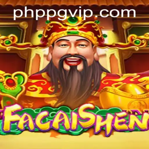 Discover the World of FaCaiShen: The Thrilling Game Everyone's Talking About