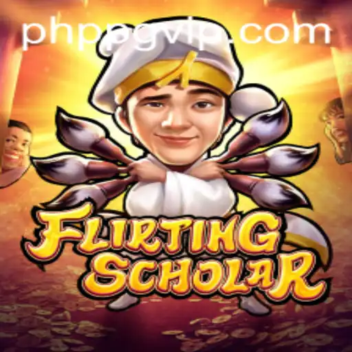 Flirting Scholar: A Captivating Journey into Historical Romance