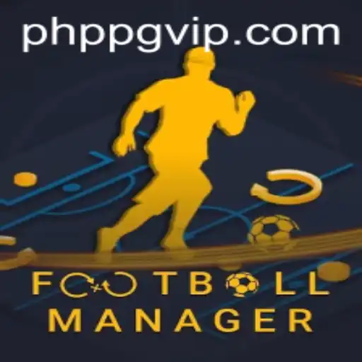 Mastering FootballManager: Understanding PHPPG and Game Dynamics