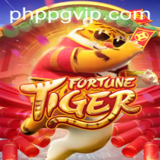 Exploring the Excitement of FortuneTiger: A Game-Changing Experience
