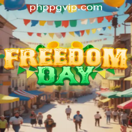 Exploring the Exciting World of 'FreedomDay': A PHPPG Adventure