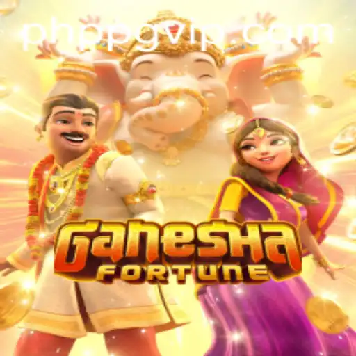 Discover the Exciting World of GaneshaFortune: The Ultimate PHPPG Adventure