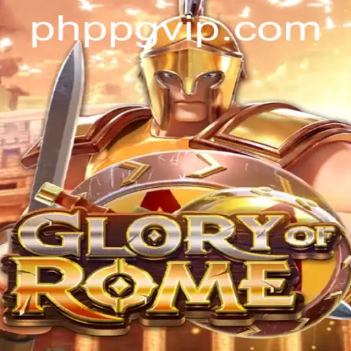 Exploring the World of GloryofRome: A Deep Dive into This Engaging Tabletop Game