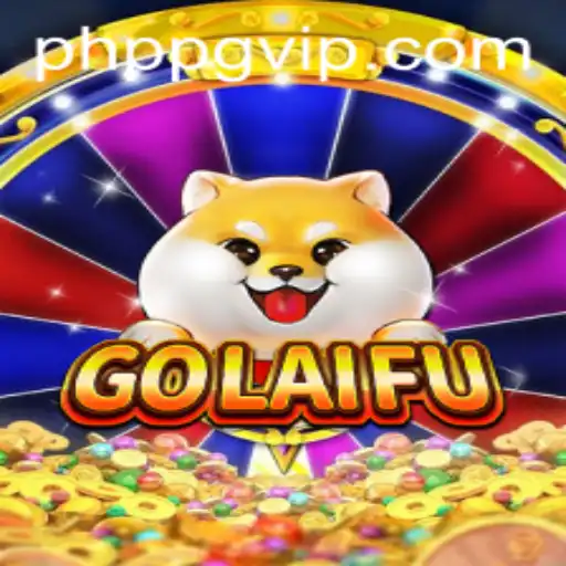 Exploring GoLaiFu: A Unique Blend of Fantasy and Strategy