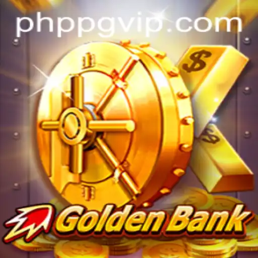 The Exciting World of GoldenBank: A Thrilling PHPPG Adventure