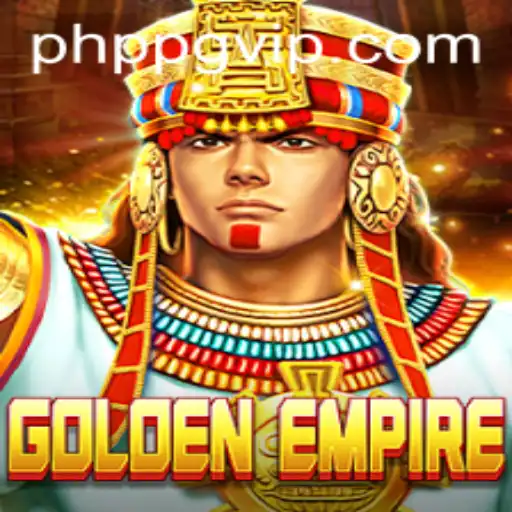 GoldenEmpire: Navigating the PHPPG World of Strategy and Adventure