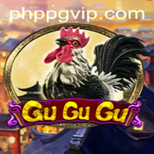 Exploring GuGuGu: A Deep Dive into the Exciting World of PHPPG