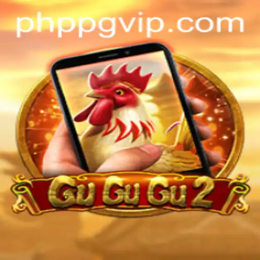 Unveiling the Exciting World of GuGuGu2M: The PHPPG Experience