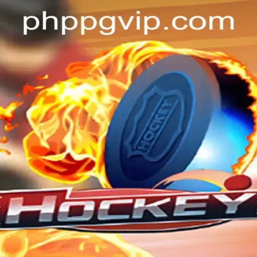 The Exciting World of Hockey and the PHPPG Phenomenon