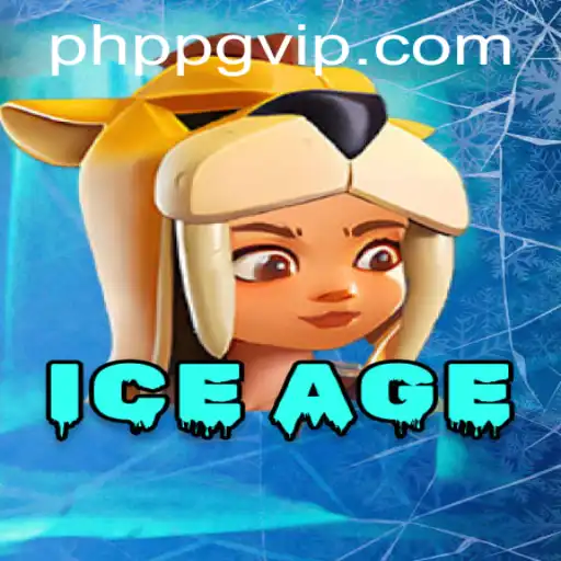 The Thrilling World of IceAge: An Insight into PHPPG Gaming