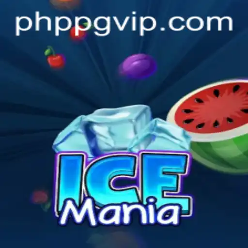 IceMania: The Chilling Adventure Game Capturing Hearts Worldwide