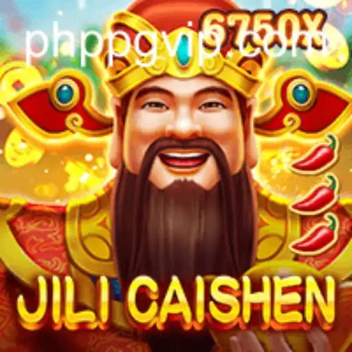 Unveiling JILICaishen: The Game Rules and Engagement