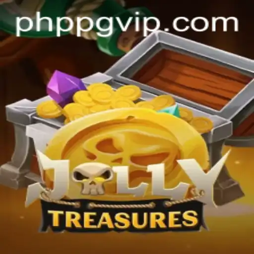 Exploring the Exciting World of JollyTreasures: A Deep Dive into Gameplay and Rules
