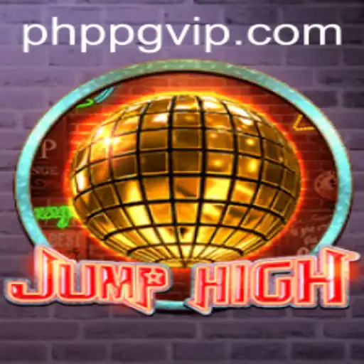 Discovering JumpHigh: The Thrilling World of Vertical Challenges