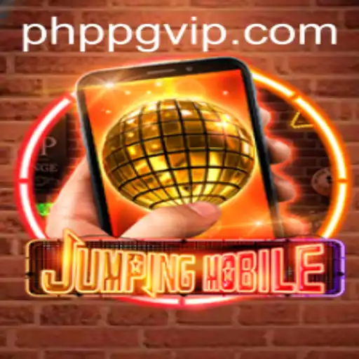 Jumpingmobile and the Rise of PHPPG Genre