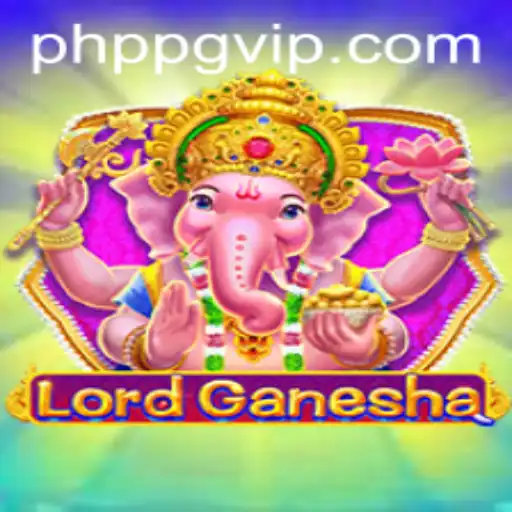 The Enchanting World of LordGanesha: A Dive into PHPPG Gaming