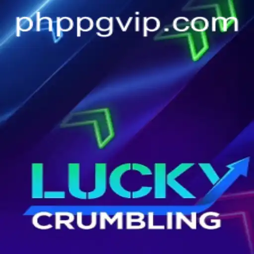 Exploring the Exciting World of LuckyCrumbling - The PHPPG Phenomenon