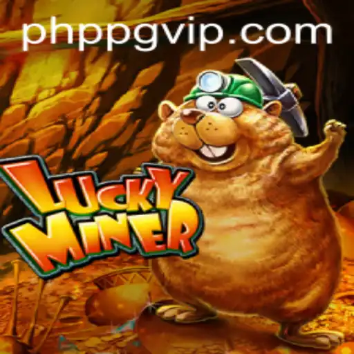 Exploring LuckyMiner: A New Era in Online Gaming with PHPPG Technology