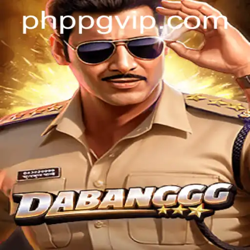 Mastering DABANGGG A Thrilling Game Experience