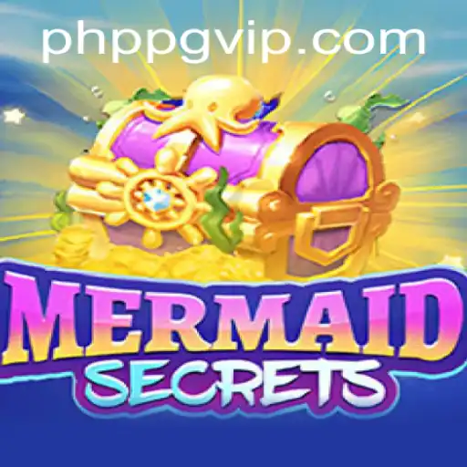 Dive into Adventure: Discovering the Enigmatic World of MermaidSecrets