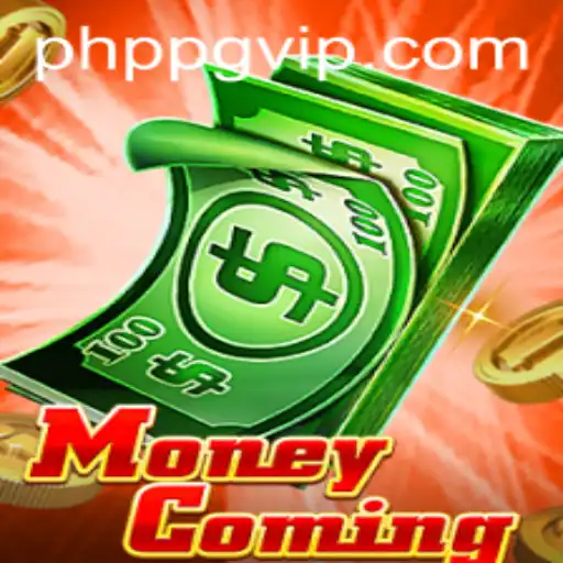 Exploring the Exciting World of MoneyComing: A New Era in Gaming
