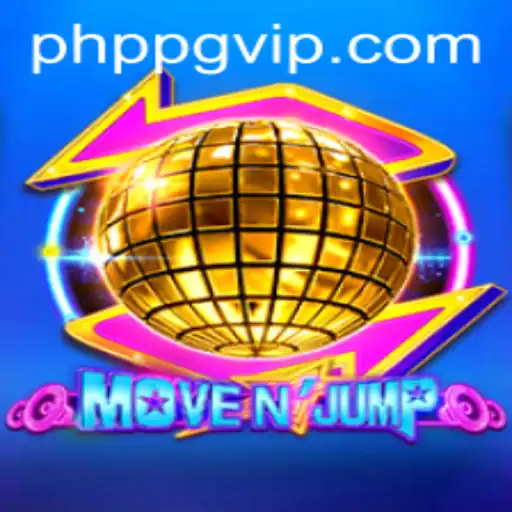 MovenJump: Revolutionizing the Gaming World with PHPPG