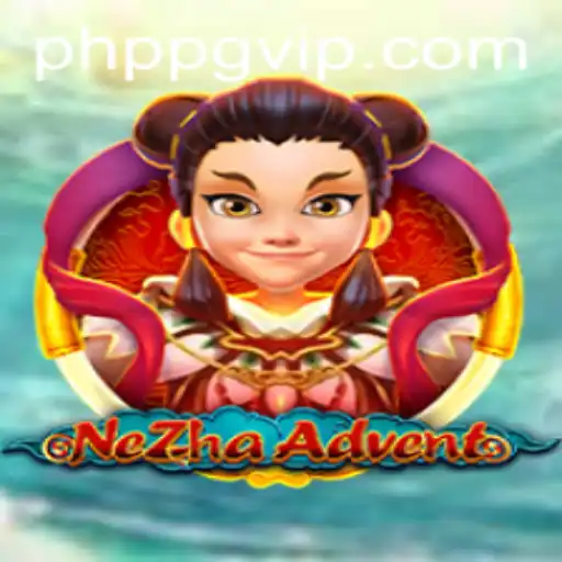 NeZhaAdvent: Dive into the Exciting World of PHPPG