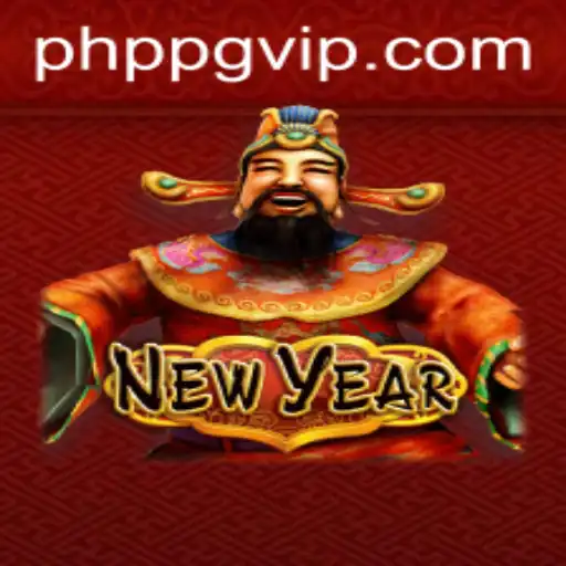 Exploring the Exciting World of 'NewYear': A Thrilling PHPPG Experience