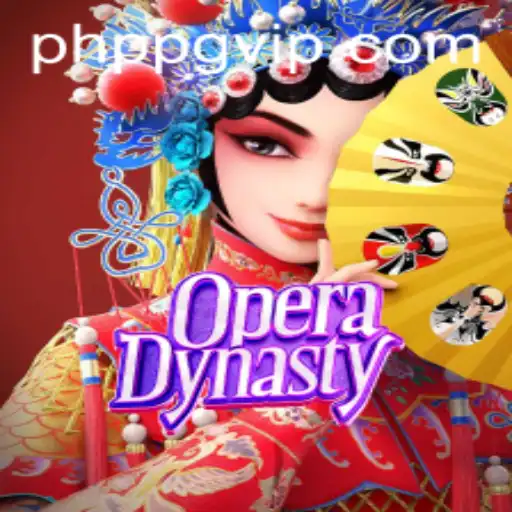 Exploring the Fascinating World of OperaDynasty and Decoding the Role of PHPPG