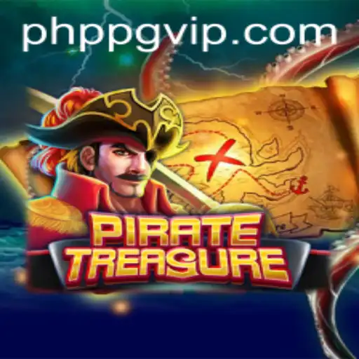 Discover the Thrilling Adventure of PirateTreasure: A Dive into the World of PHPPG
