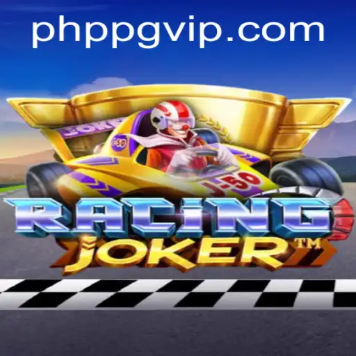 Unleashing the Thrills of RacingJoker: An Insight into the PHPPG