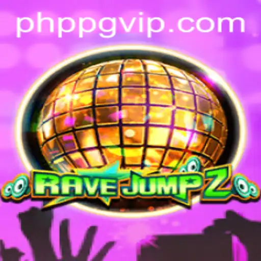 Discover RaveJump2: An Electrifying Gaming Experience