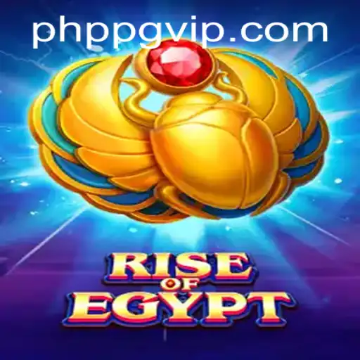 Rise of Egypt: Unveiling the Mysteries of the Pharaohs